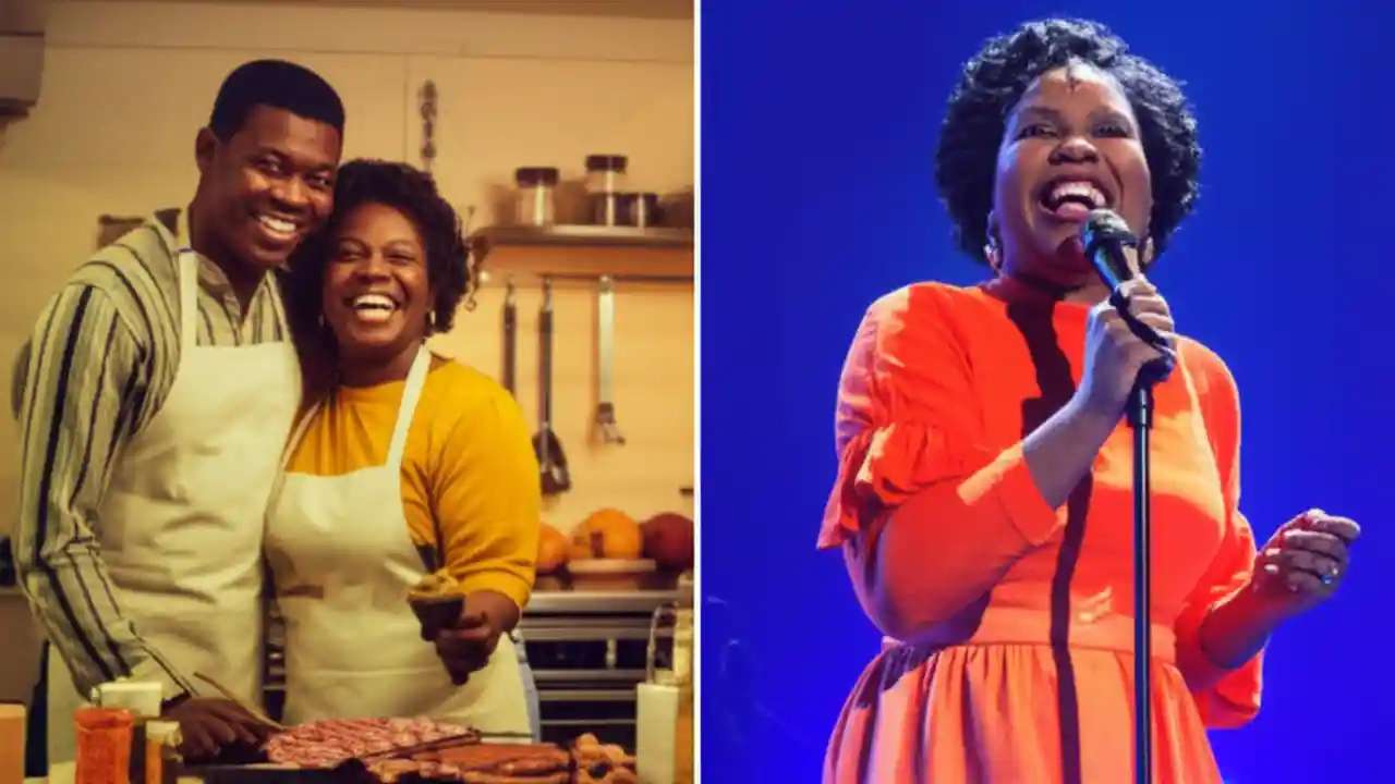 GINA 2025 Asthma Update: T2 Biomarkers and Young Children